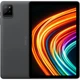 Планшет Oscal Pad 30 4/128GB Wi-Fi Cosmic Grey Global EU [144780] - изображение 1