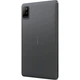 Планшет Oscal Pad 30 4/128GB Wi-Fi Cosmic Grey Global EU [144780] - изображение 7