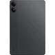 Планшет Redmi Pad Pro 5G 8/256GB Wi-Fi Graphite GrayGlobal EU [120284] - зображення 4