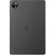 Планшет Oscal Pad 90 Pro 8/256GB LTE Cosmic Gray Global EU [144775] - изображение 6