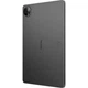 Планшет Oscal Pad 90 Pro 8/256GB LTE Cosmic Gray Global EU [144775] - изображение 7