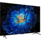 Телевизор TCL C6KS 65" QLED Ultra HD 4K (65C6KS) [144348] - изображение 2