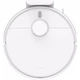 Робот-пылесос Xiaomi Robot Vacuum S40C [144077] - изображение 4