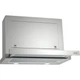 Вытяжка телескопическая Gorenje BHP623E8X [142688] - изображение 1