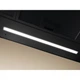 Вытяжка купольная Electrolux LFT816K [142665] - изображение 3