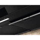Вытяжка купольная Electrolux LFT816K [142665] - изображение 4