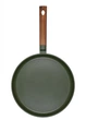Patelnia do naleśników Resto Sadr 28 cm (93712) (4260709013763) - obraz 4