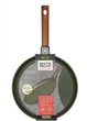 Patelnia do naleśników Resto Sadr 28 cm (93712) (4260709013763) - obraz 7