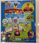Детский Игровой Набор База Героев Собачки Paw Patrol - изображение 3