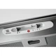 Вытяжка встраиваемая Electrolux LFG525S [142633] - изображение 2