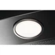 Вытяжка встраиваемая Electrolux LFG525S [142633] - изображение 3