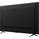 Телевизор TCL C6KS 65" QLED Ultra HD 4K (65C6KS) [144348] - изображение 5