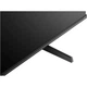 Телевизор Hisense 55E7Q 55" QLED Ultra HD 4K (20015899) UA [144225] - изображение 8