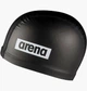Шапка для плавания Arena Light Sensation Ii OSFM Чорний 002382-103 - изображение 1