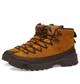 Черевики чоловічі The North Face Glenclyffe Urban 42 Коричневий NF0A83NJYOL - зображення 3