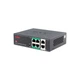 Коммутатор сетевой Onv ONV-H1064PSD - изображение 1