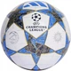 Футбольный мяч adidas UCL League Training Лига Чемпионов 25/26 FIFA Quality (термошов) JP1540 Размер EU: 5 - изображение 1