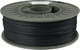 Filament do drukarek 3D Spectrum PETG CF 1.75 mm 1 kg Black (TF-24108) - obraz 3