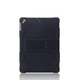 Чехол Silikon Power с подставкой Apple iPad 9 (10.2" екран) Black - изображение 3