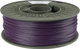 Filament do drukarek 3D Spectrum PETG CF 1.75 mm 1 kg Purple (TF-24111) - obraz 3