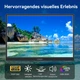 Монитор портативный сенсорный 14" Lrtzcbi Full HD IPS 60 Гц - изображение 2