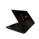 Ноутбук ASUS ROG GL553 i7-7700HQ/8Gb/120SSD+1TB HDD/GTX1050-4Gb - зображення 5