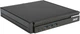 Міні ПК Acer Veriton N4640G / Intel G3900T / RAM 8GB / SSD 128GB / LAN / Wi-Fi / Windows 11 / Black Б/В - изображение 3
