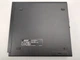Міні ПК Acer Veriton N4640G / Intel G3900T / RAM 8GB / SSD 128GB / LAN / Wi-Fi / Windows 11 / Black Б/В - изображение 12