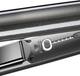 Prostownica do włosów Babyliss Pro Stilista Grafitowa (BAB3550E) - obraz 3