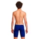 Плавки детские Funky Trunks & Funkita Still Ocean Jammers (FTS003B02089) 28, 152см - изображение 2