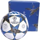 Футбольный мяч adidas UCL League Box Лига Чемпионов 25/26 FIFA Quality (термошов) JP1548 Размер EU: 4 - изображение 1