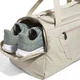 Сумка UA Undeniable 5.0 Duffle S-M 40L - зображення 2