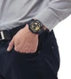 Мужские часы CASIO MCW-200H-9AVEF - изображение 5