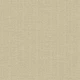 Шпалери вінілові на флізеліновій основі AdaWall Beta 1104-6 - изображение 2