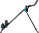 Trenażer do ćwiczenia mięśni brzucha Rebel Active (5901890101431) - obraz 2