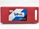 Компрессометр для бензиновых двигателей Profline 31000 - изображение 7