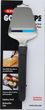 Łopatka do sera OXO Good Grips (719812685335) - obraz 2