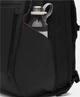 Рюкзак Under Armour Hustle Elite BP 28L черный 50 х 30 х 17 см (6005747-001) - изображение 7