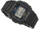 Мужские часы CASIO G-Shock DW-5600UE-1ER - изображение 2