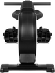 Wioślarz magnetyczny Rebel Active RBA-1005 (5901890098120) - obraz 6