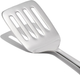 Łopatka kuchenna OXO STEEL (719812052069) - obraz 3