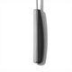 Łopatka kuchenna OXO STEEL (719812052069) - obraz 4