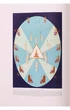 Книга XL. The Secret Teachings of All Ages (9783836594462,9783836585767) - изображение 4