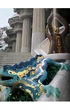Книга Gaudi (9783836560283) - изображение 8