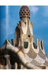 Книга Gaudi (9783836560283) - изображение 11
