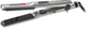 Випрямляч для волосся BaByliss Pro BAB2670EPE - зображення 2