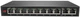 Комутатор ONV POE33108P (73-00057) - зображення 1