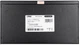 Комутатор ONV POE33108P (73-00057) - зображення 5