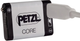 Akumulator Petzl Core 1250 mAh (3342540847095) - obraz 2