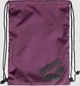 Сумка Arena ONE GO SWIMBAG 10L фиолетовый 46 x 34 x 1 см (010239-200) - изображение 1